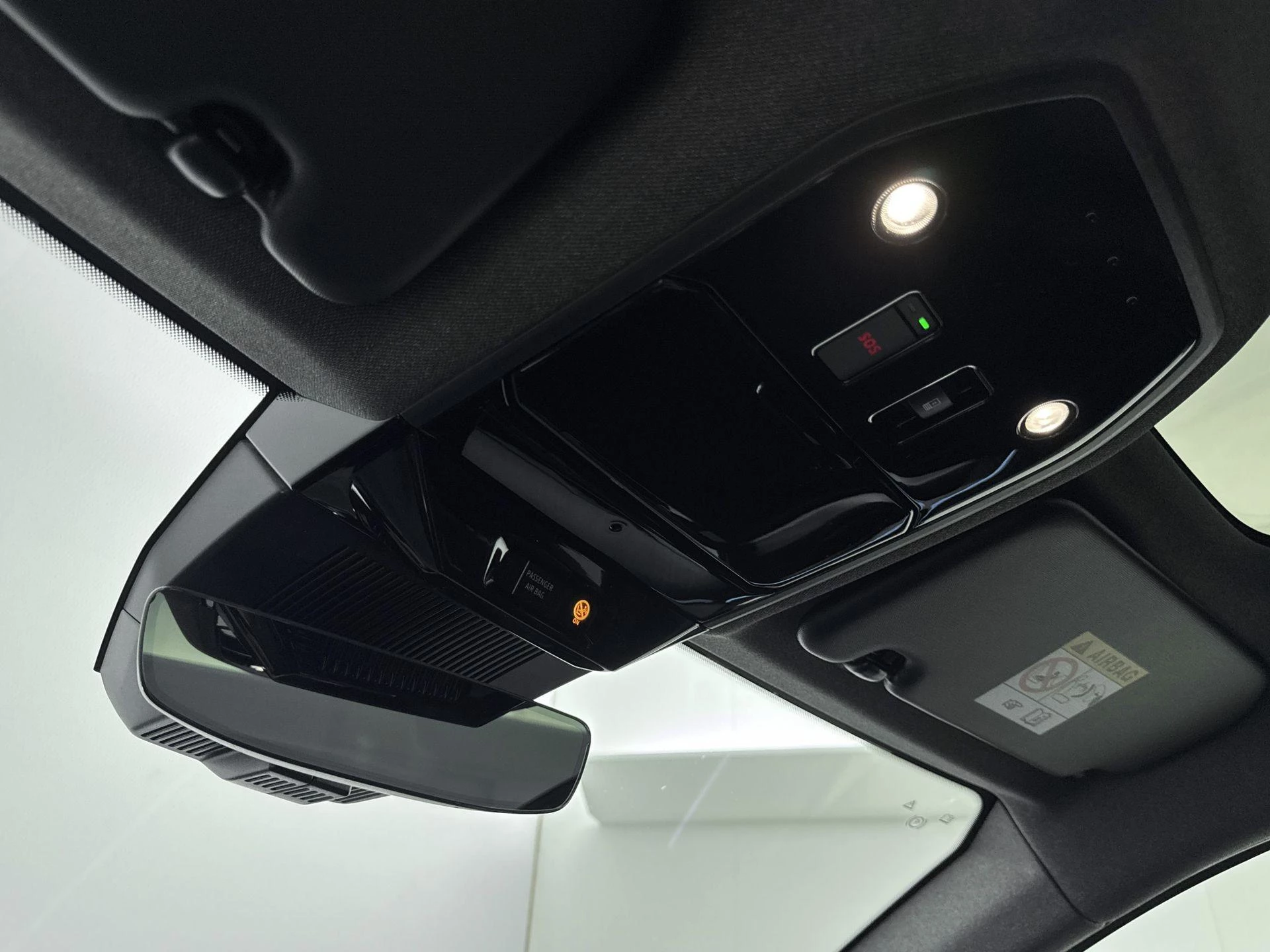 Renault Rafale 1.2 E-Tech full hybrid 200Pk esprit Alpine
