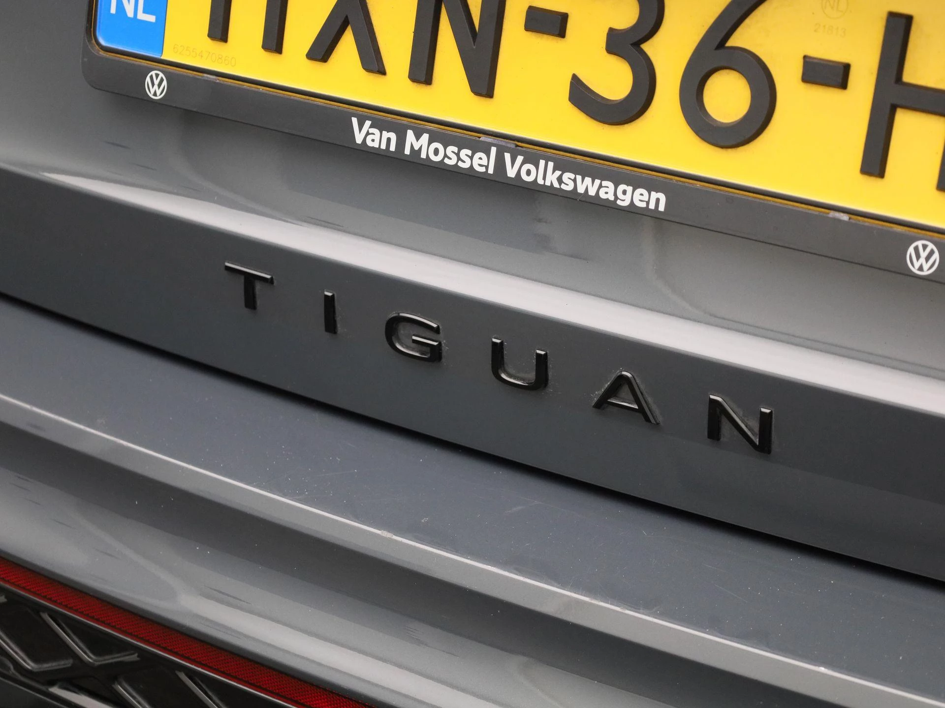 Volkswagen-Tiguan-image-59