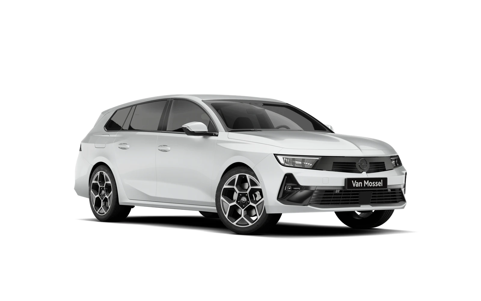 Opel-Astra-image-2