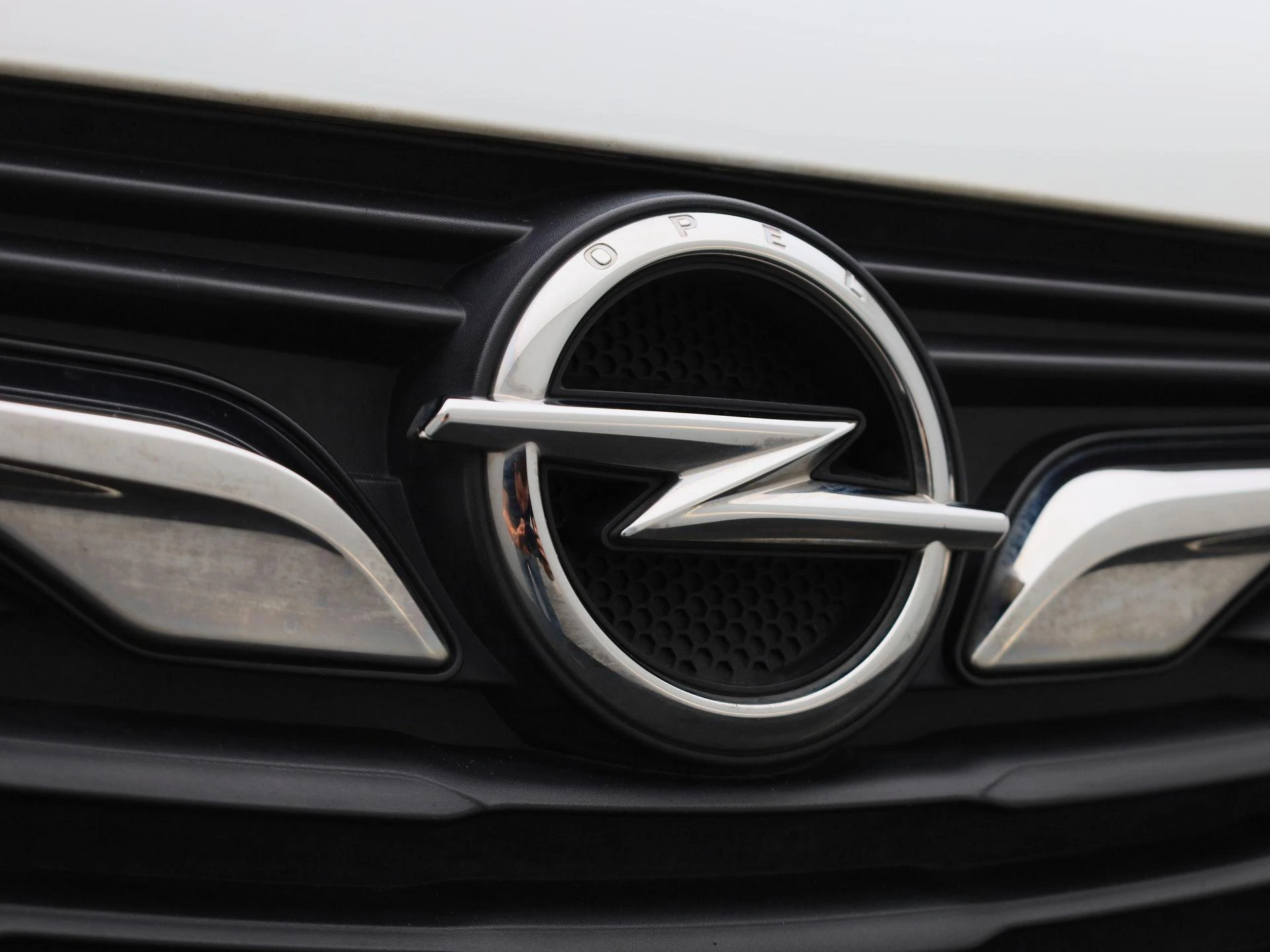 Opel-Combo-image-37