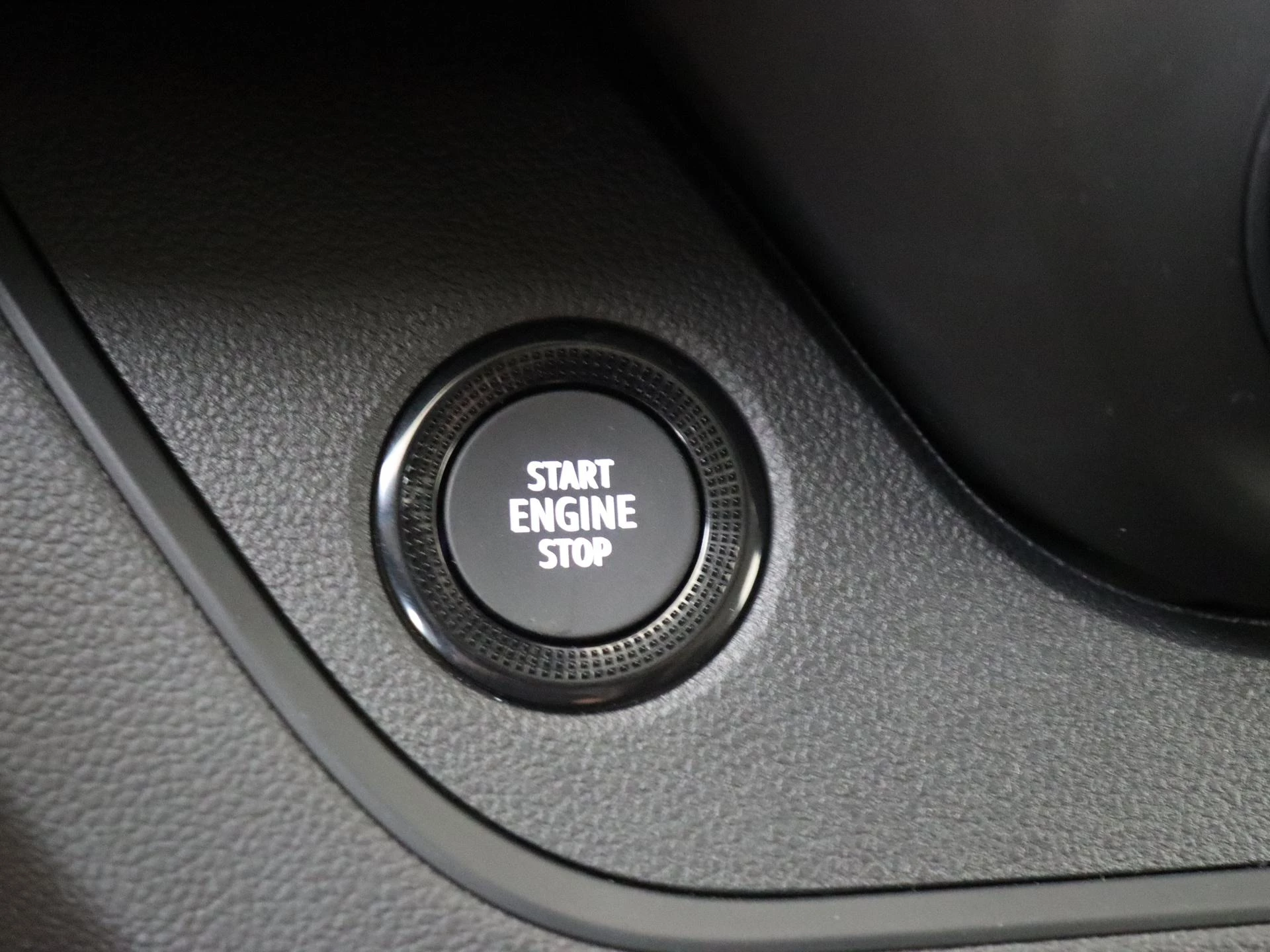 Renault Trafic Gesloten Bestel L2H2 E-TECH Electric 120 1AT Advance