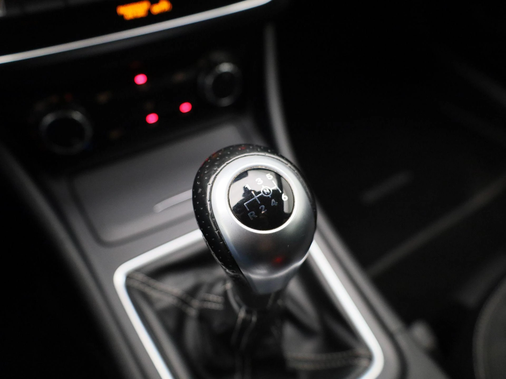 Mercedes-Benz CLA Shooting Brake 180 Ambition
