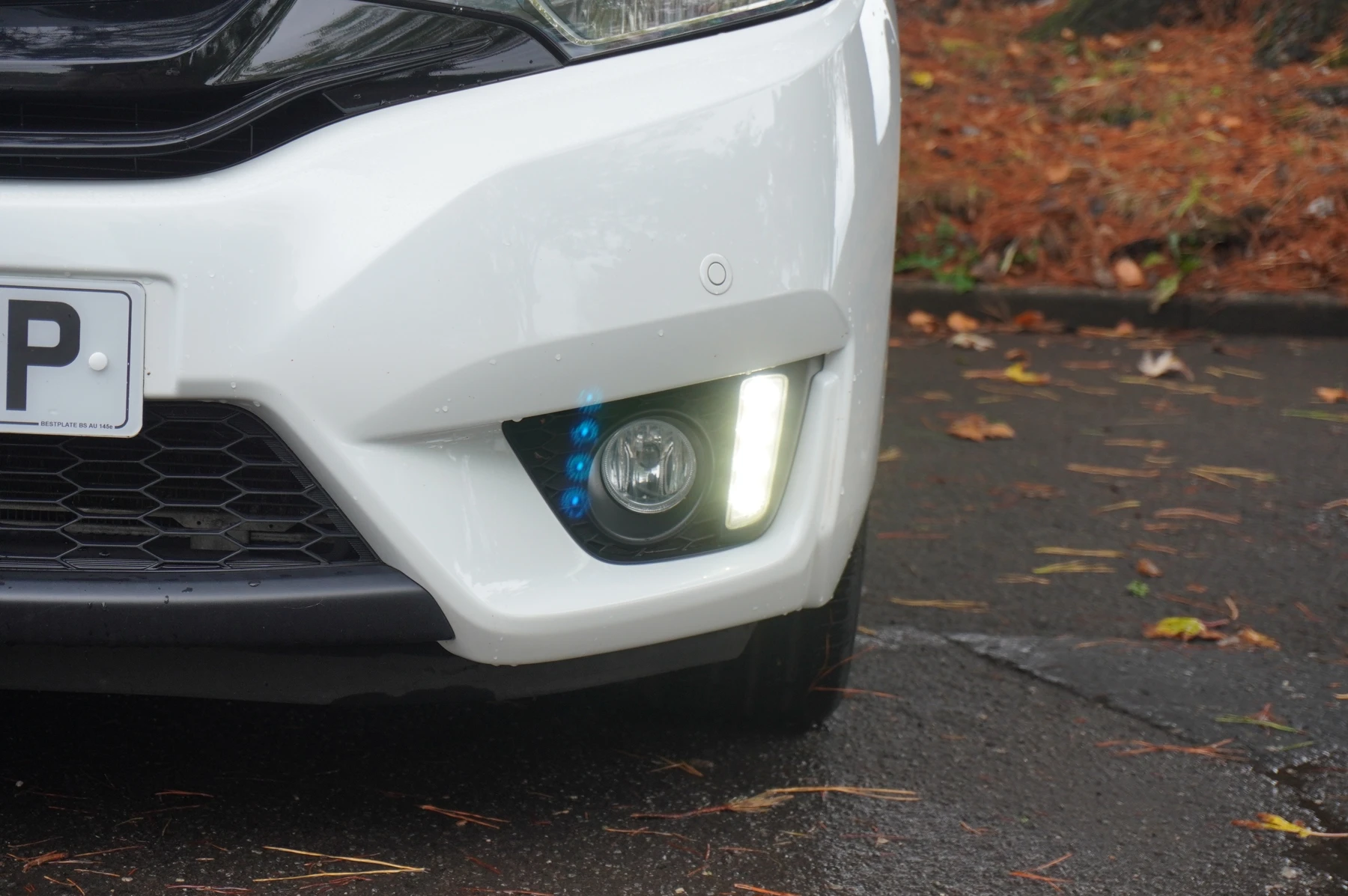 Honda-Jazz-image-45