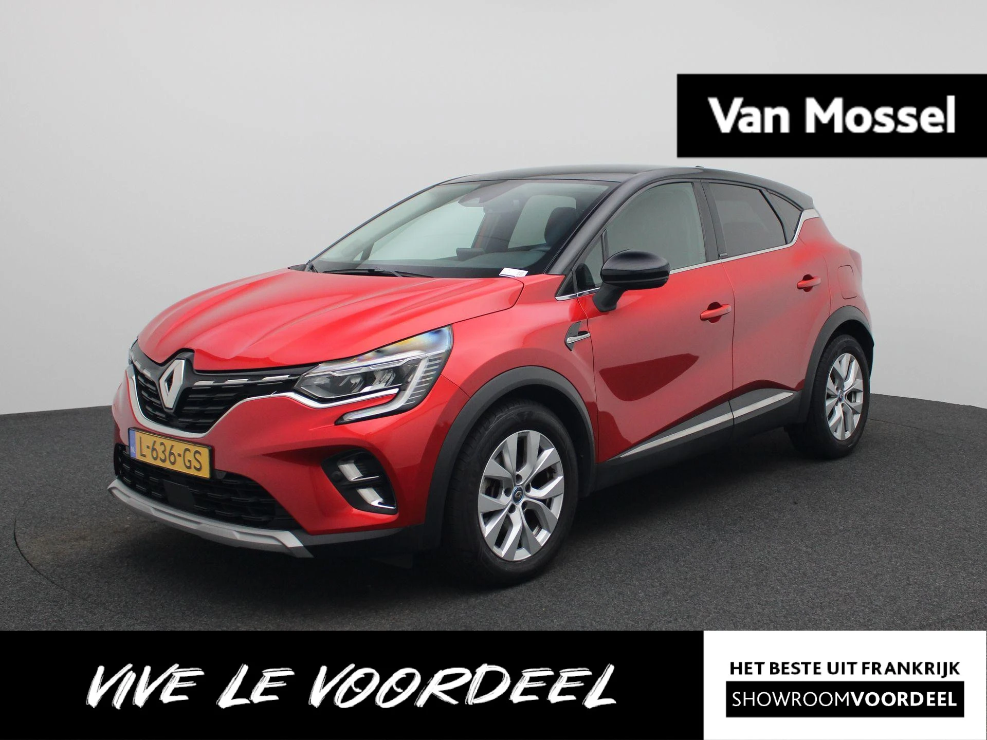 Renault-Captur-image-0