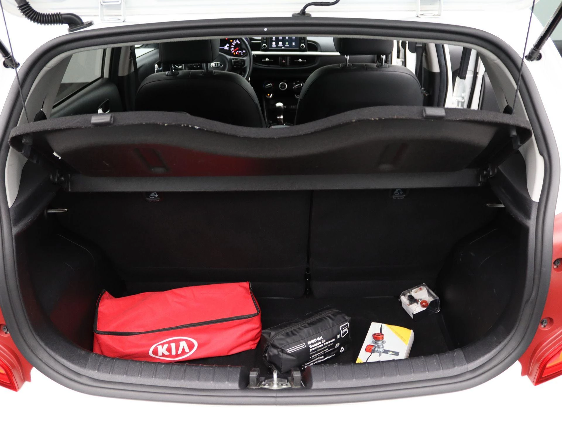 Kia-Picanto-image-28