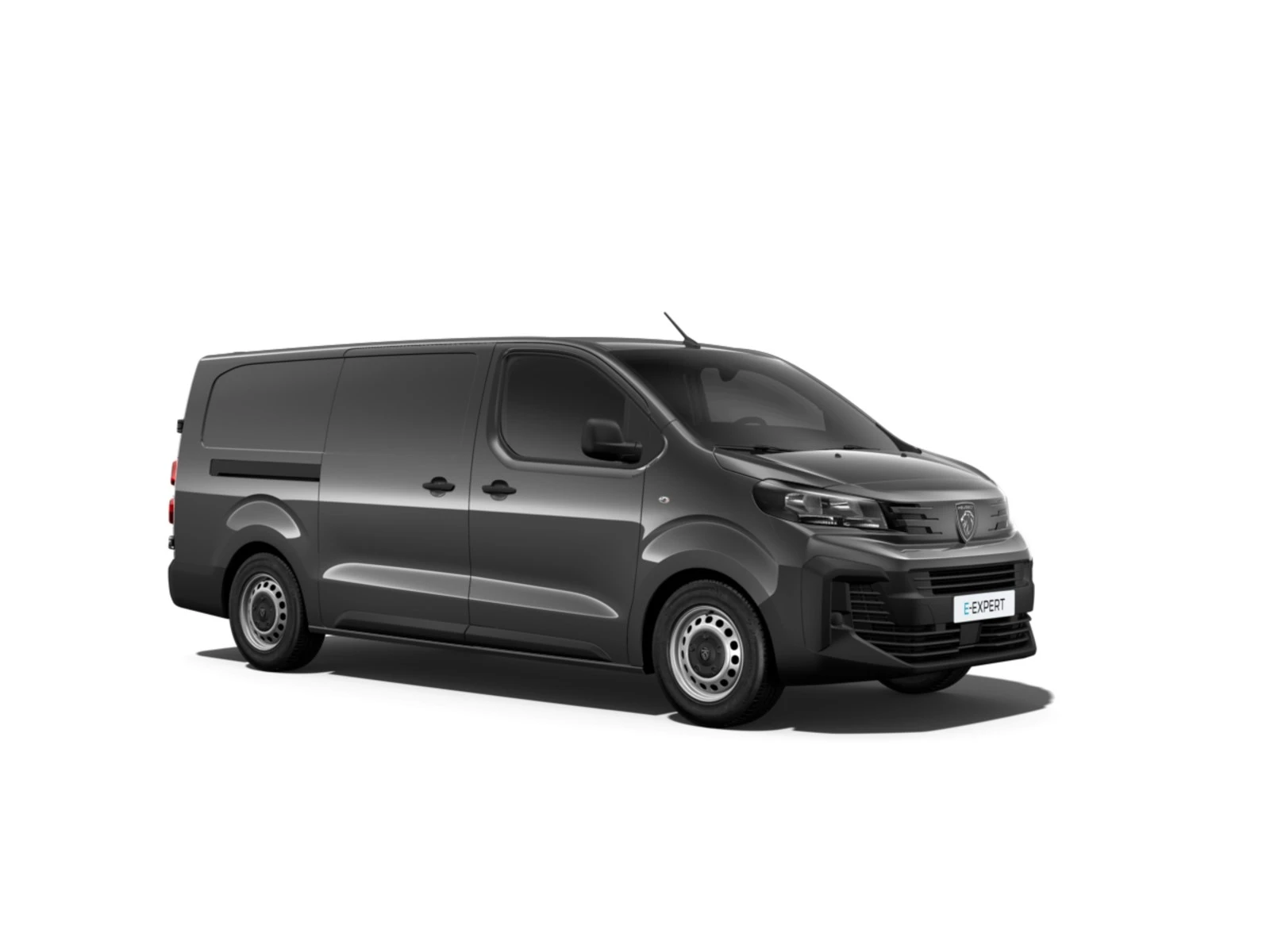 Peugeot-Expert-image-6