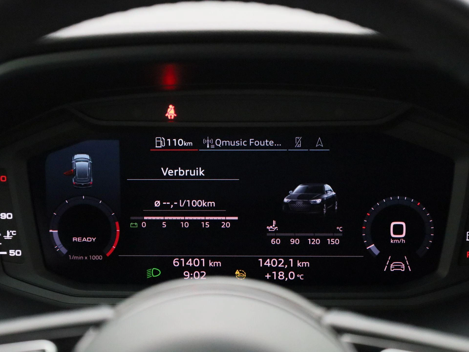 Audi-A1 Sportback-image-7