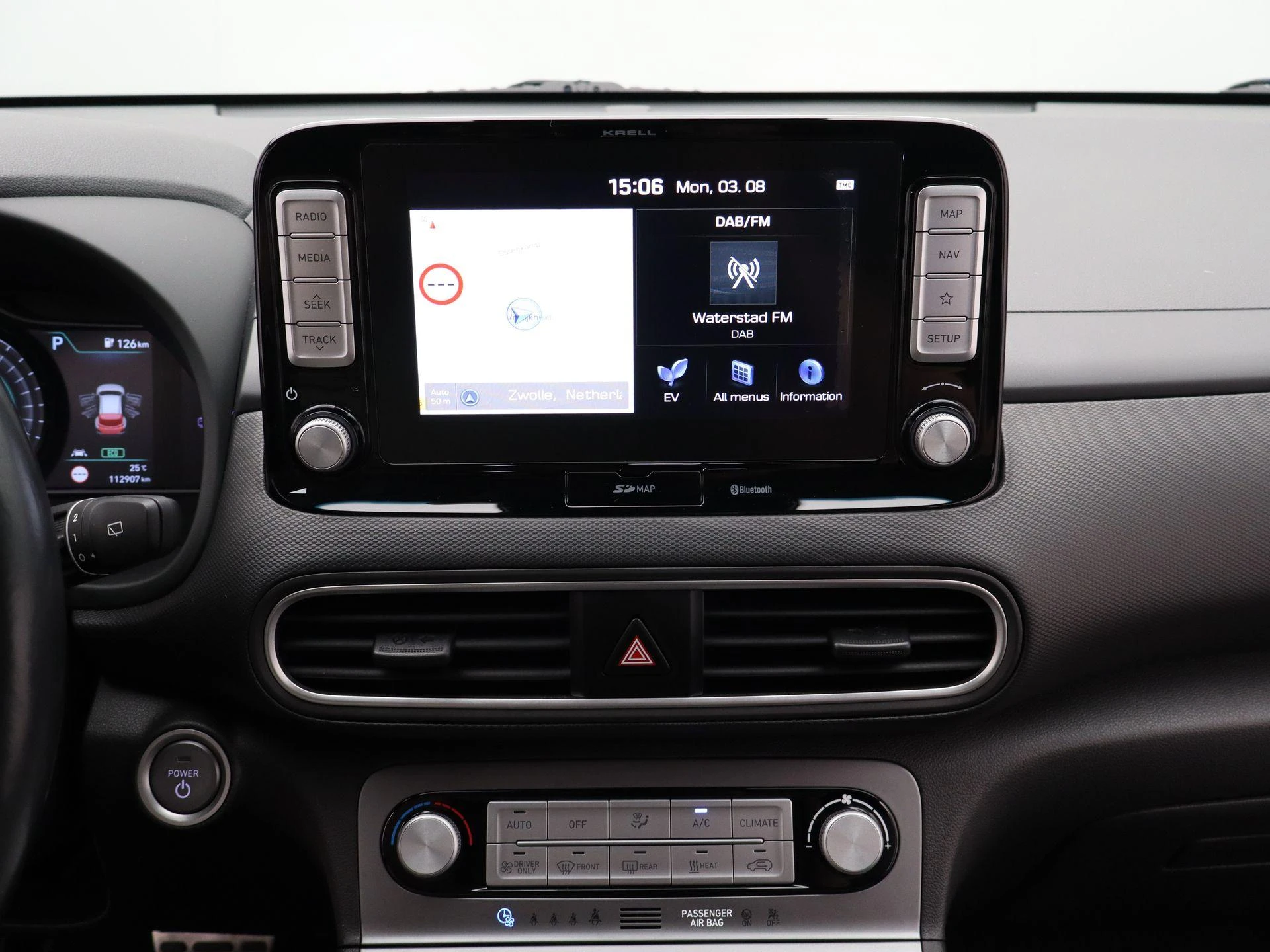 Hyundai-Kona-image-8