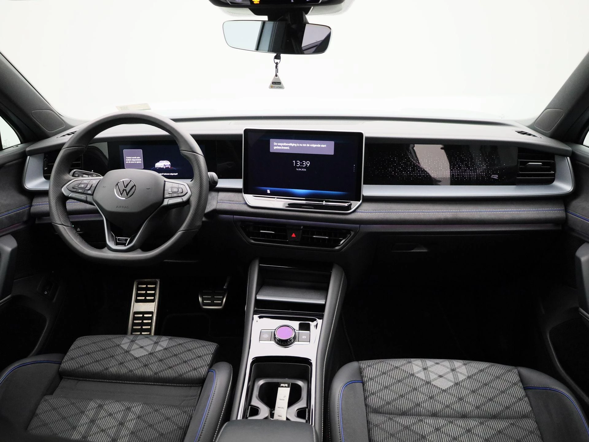 Volkswagen-Tayron-image-47