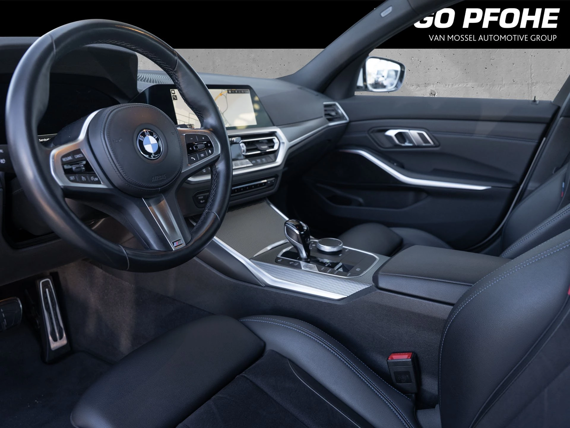 BMW-3er Reihe-image-3