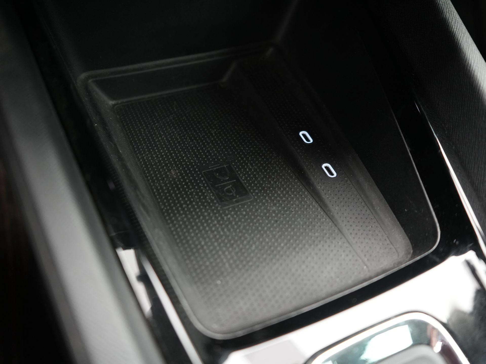 Škoda Octavia Combi 1.4 TSI iV PHEV Business Edition Plus