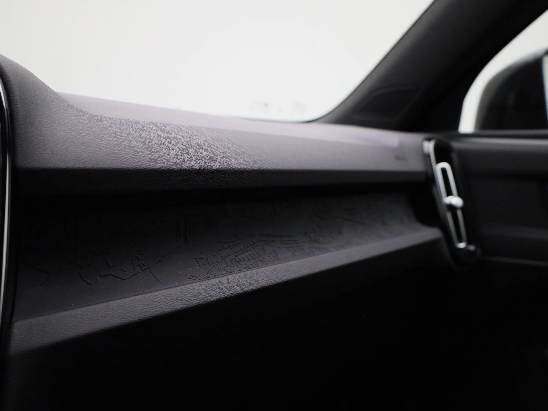 Volvo-XC40-image-22