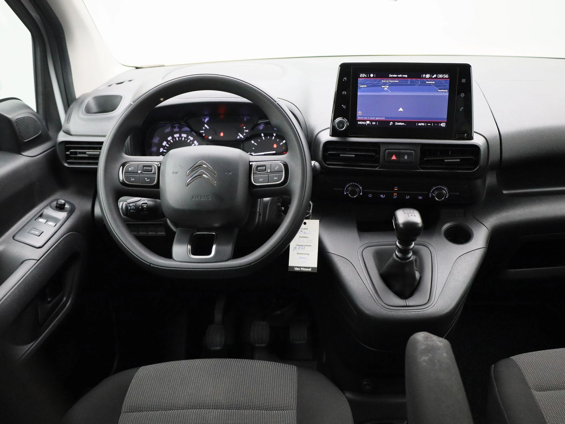 Citroën-Berlingo-image-6