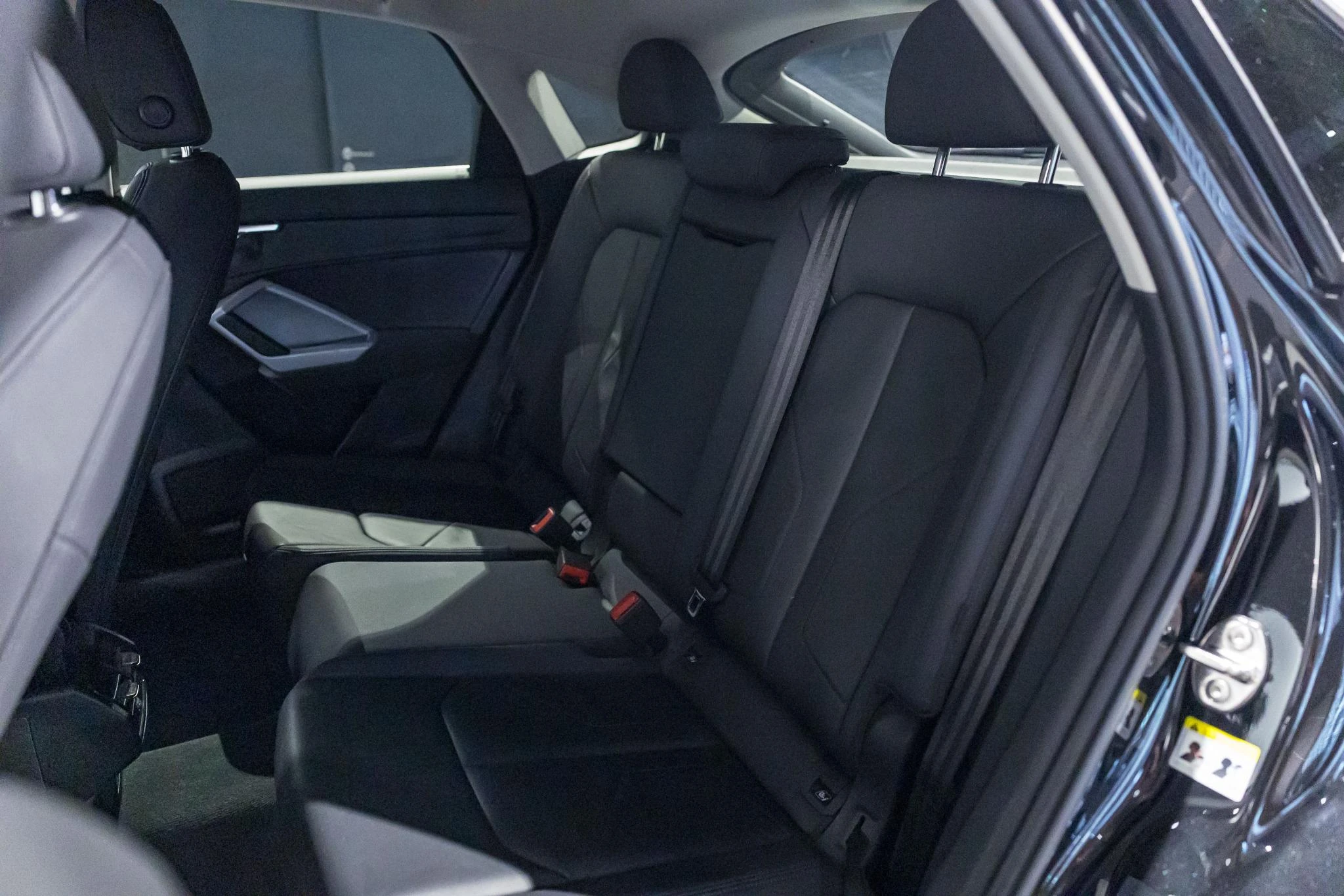 Audi-Q3-image-8