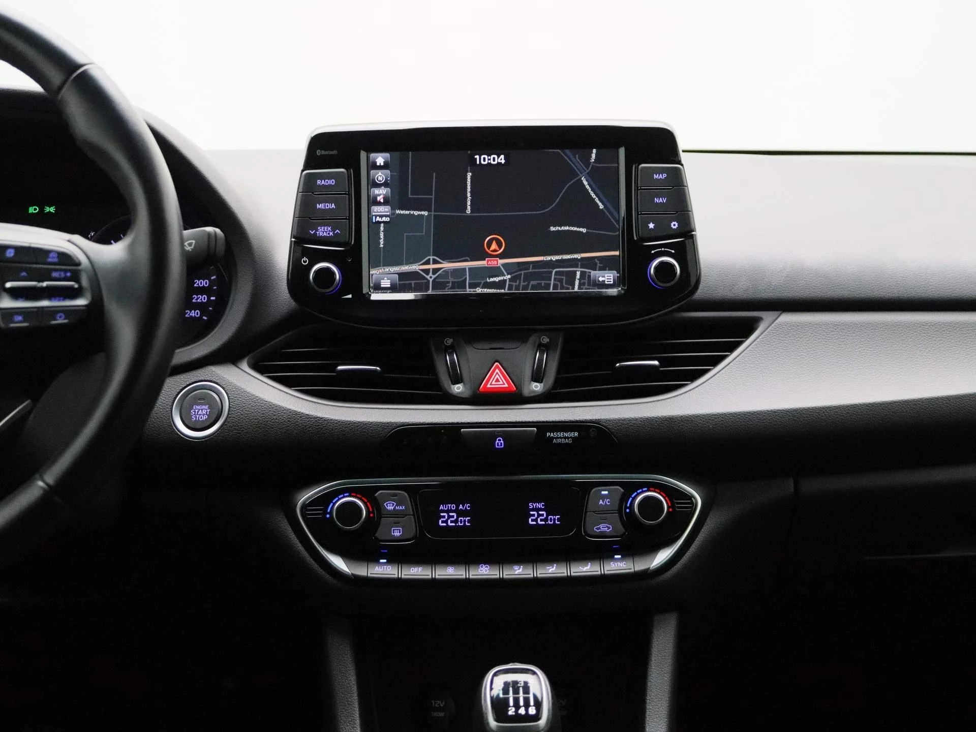 Hyundai-i30-image-9