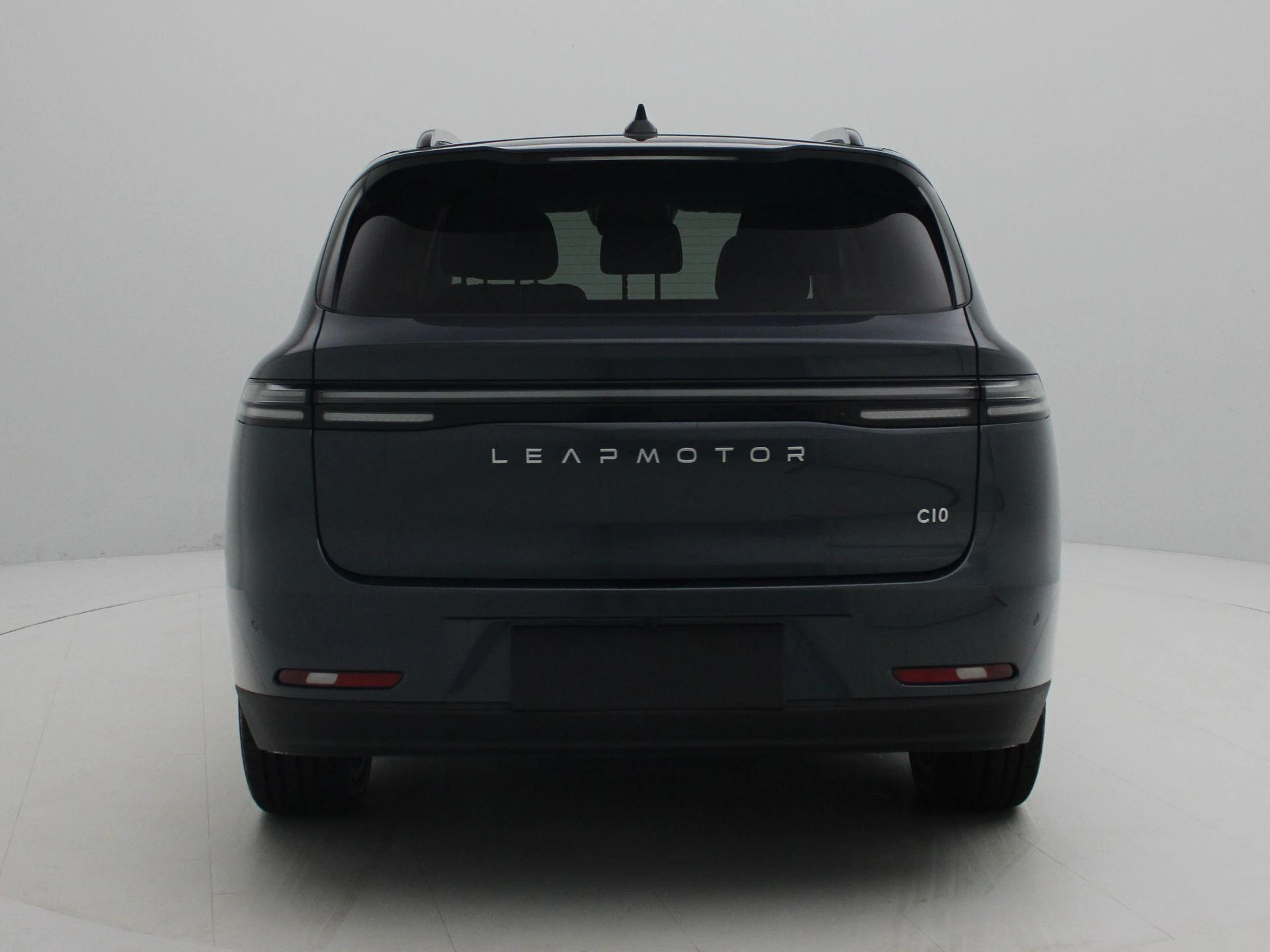 Leapmotor-C10-image-4