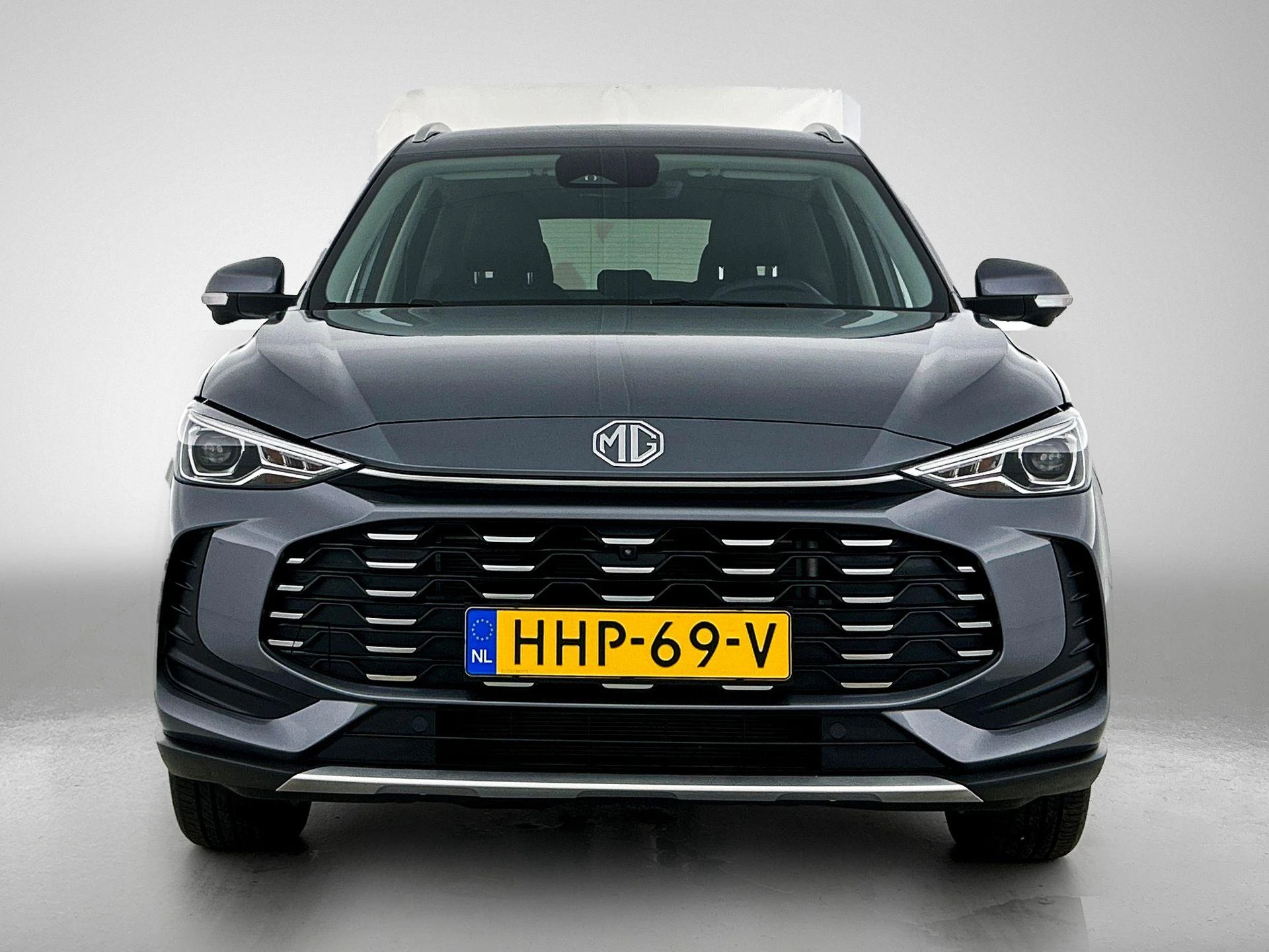 MG-ZS-image-5