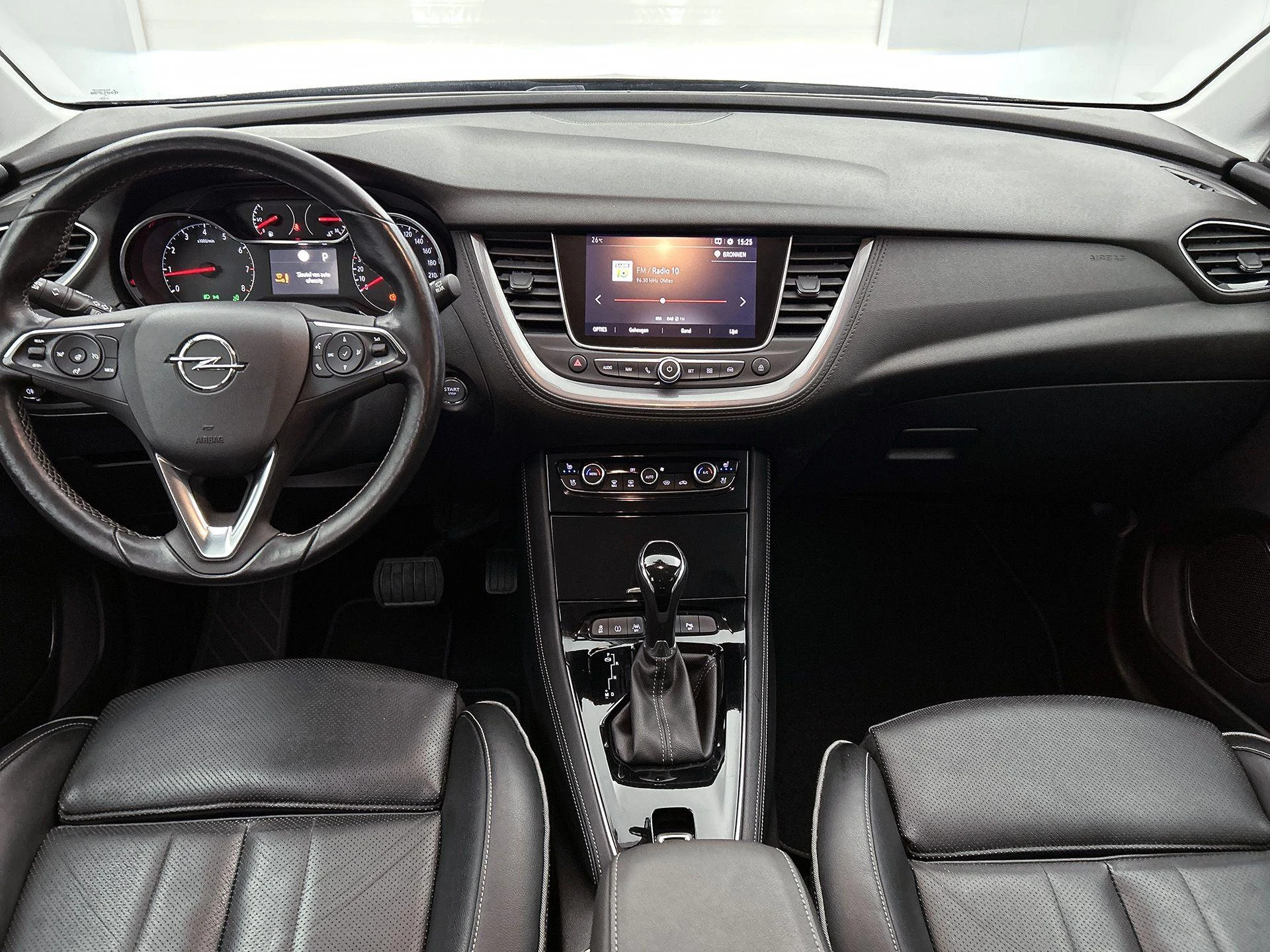 Opel-Grandland X-image-20