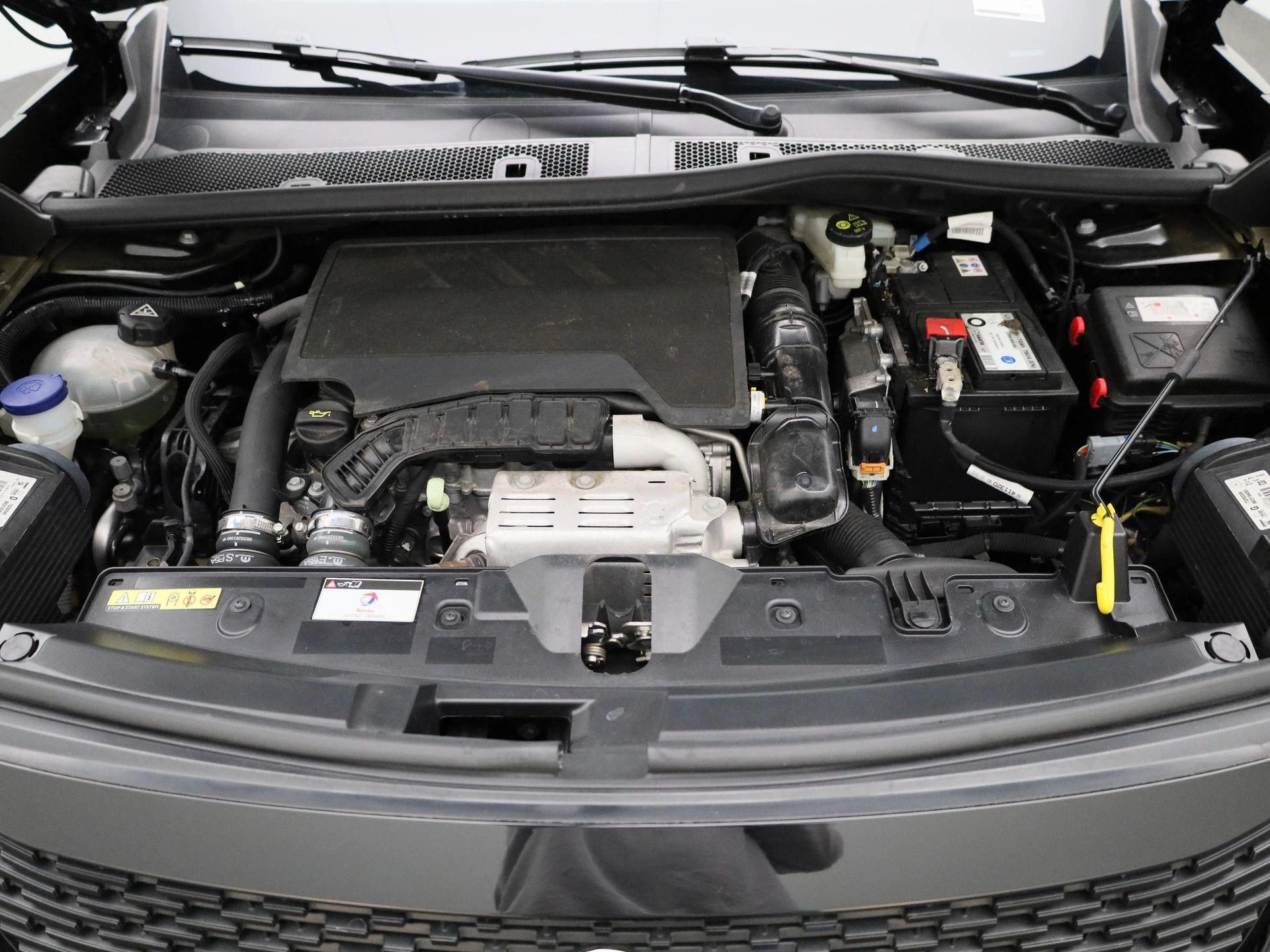 Peugeot-2008-image-28