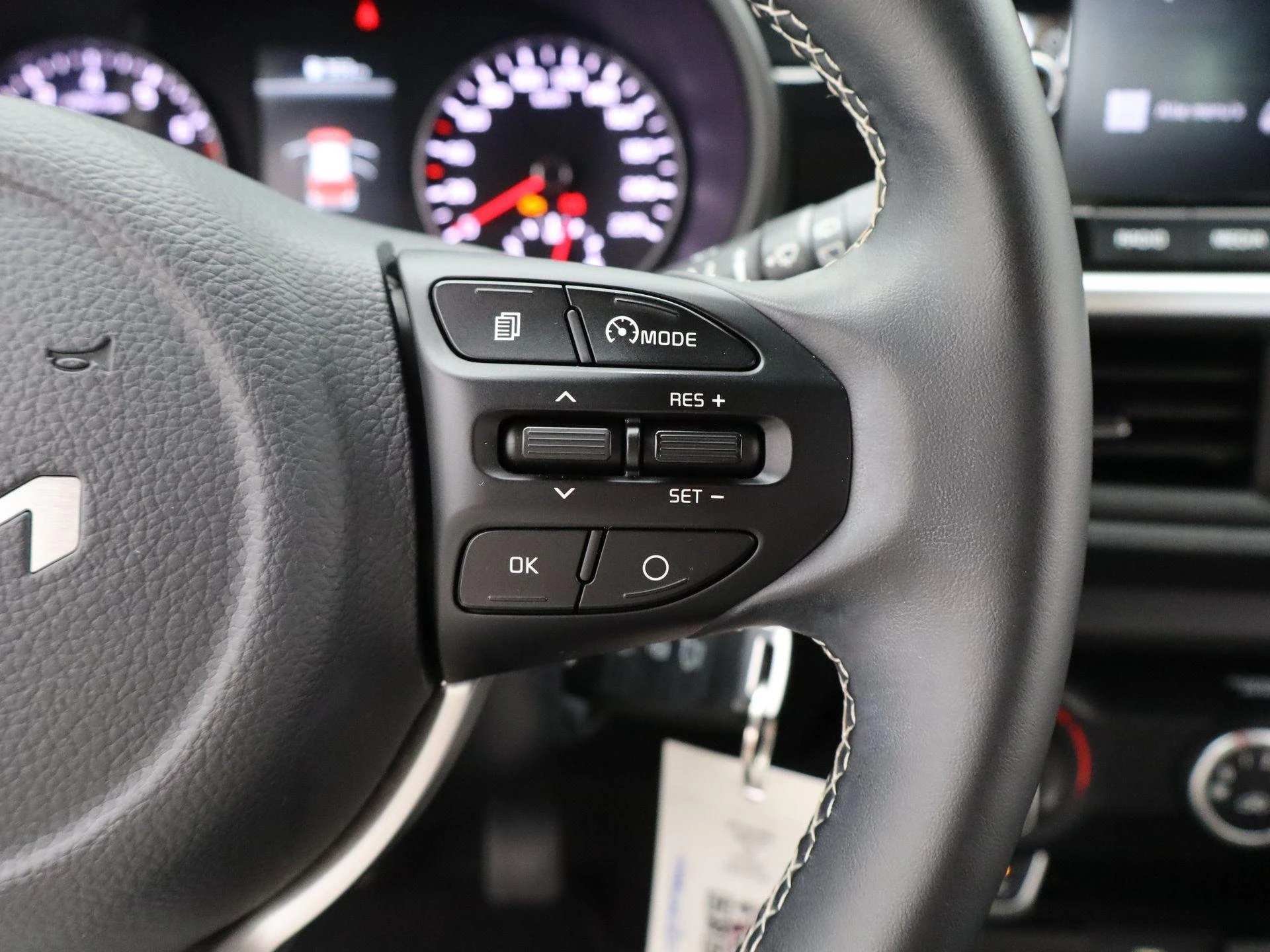 Kia-Picanto-image-18