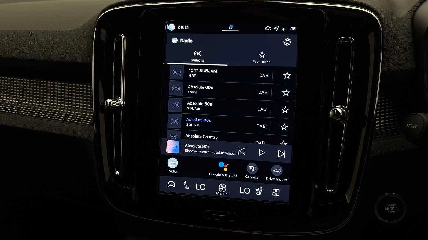 Volvo-XC40-image-27