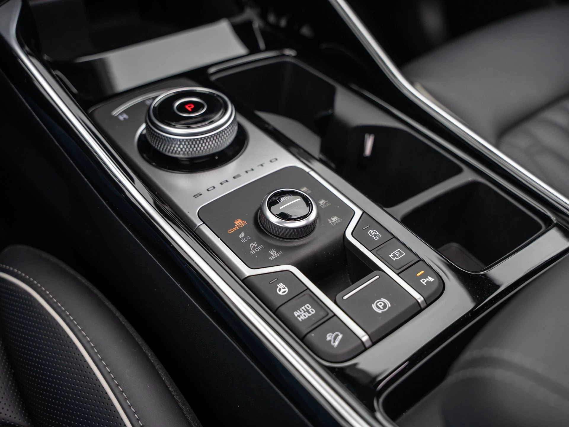 Kia-Sorento-image-15