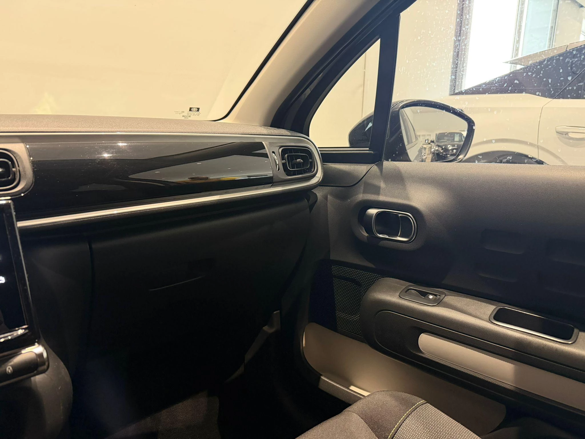 Citroën-C3-image-14