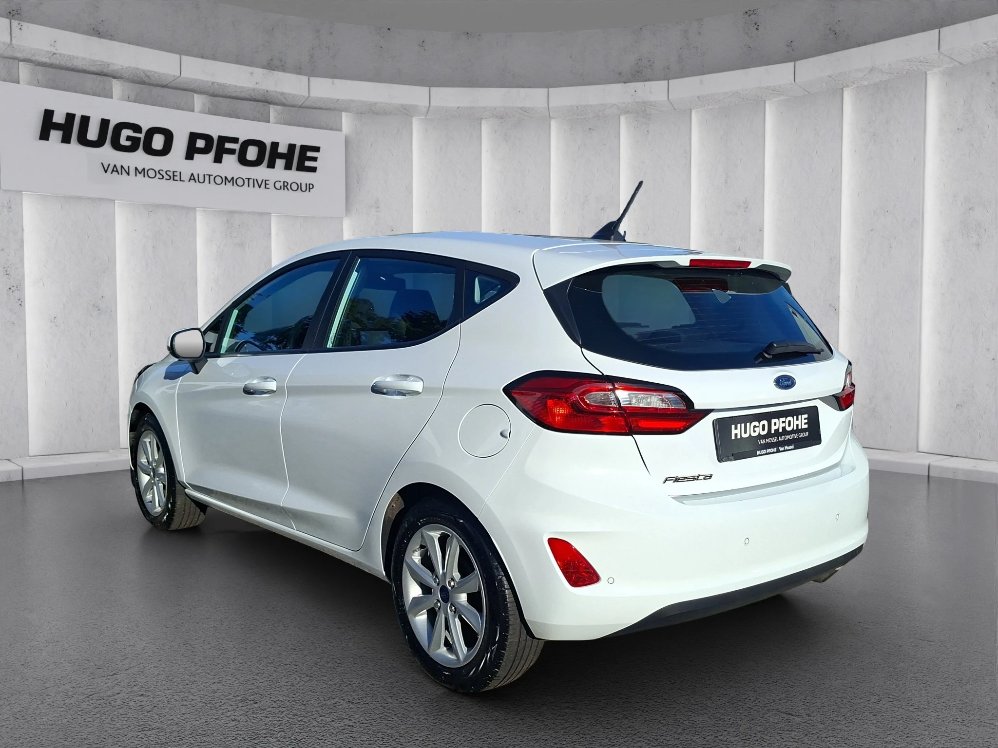 Ford-Fiesta-image-2