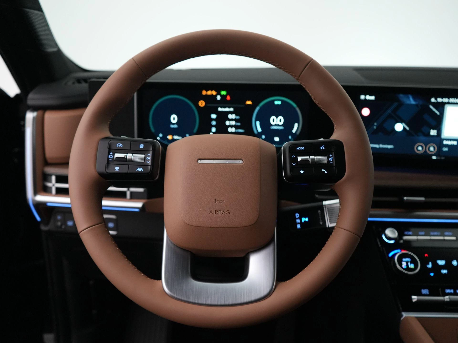 Hyundai-Santa Fe-image-9