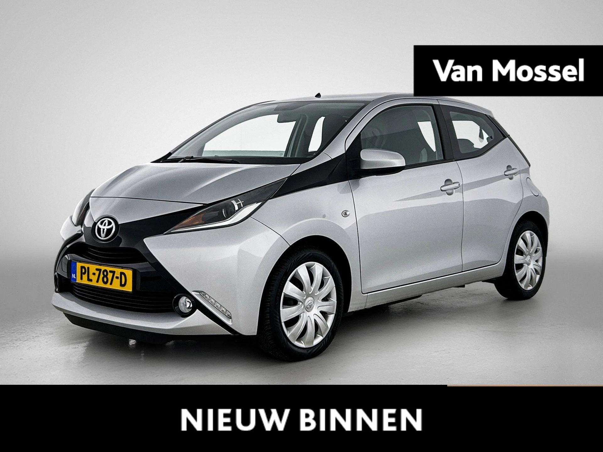 Toyota-Aygo-image-0