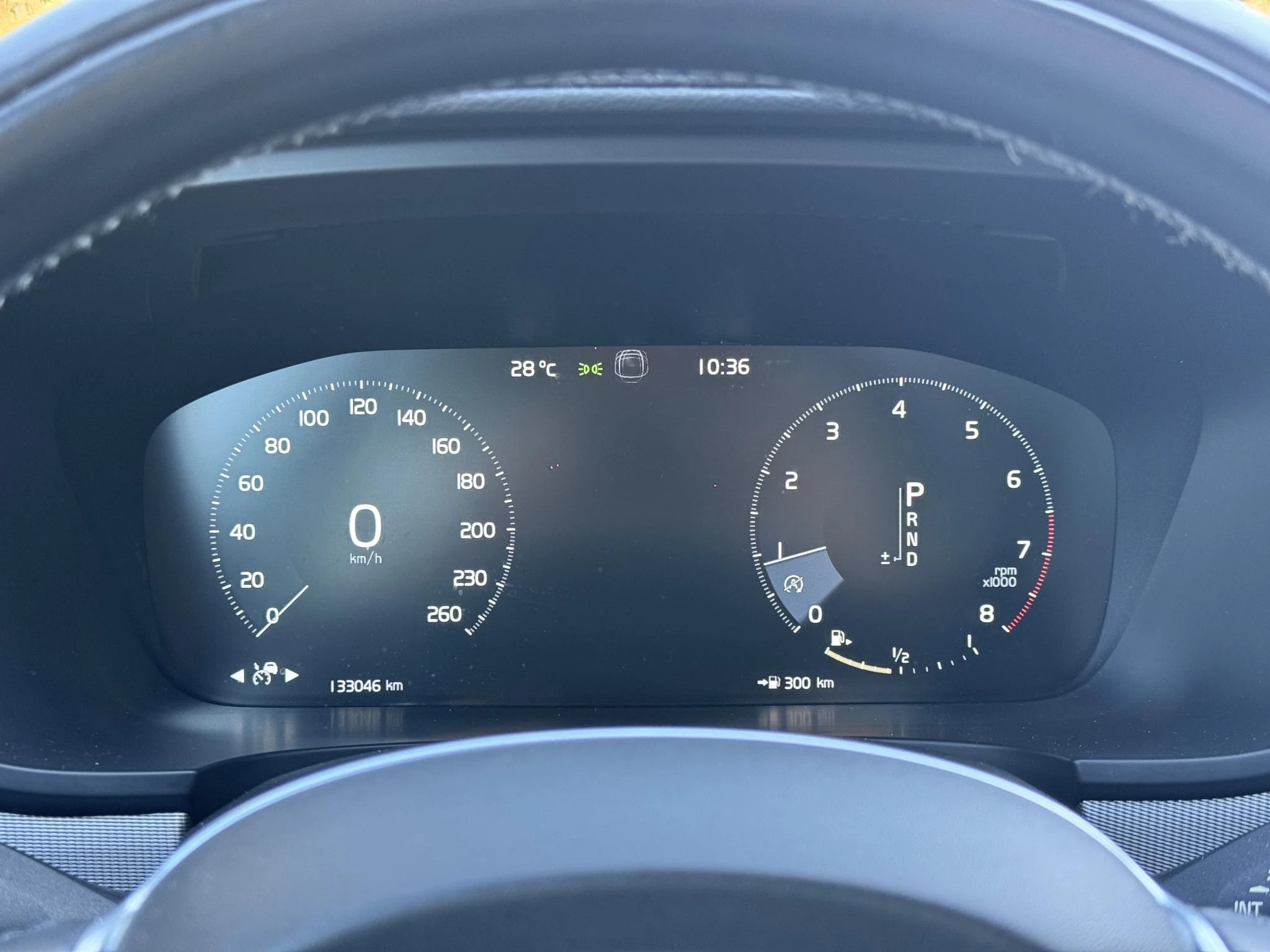 Volvo-V90-image-21