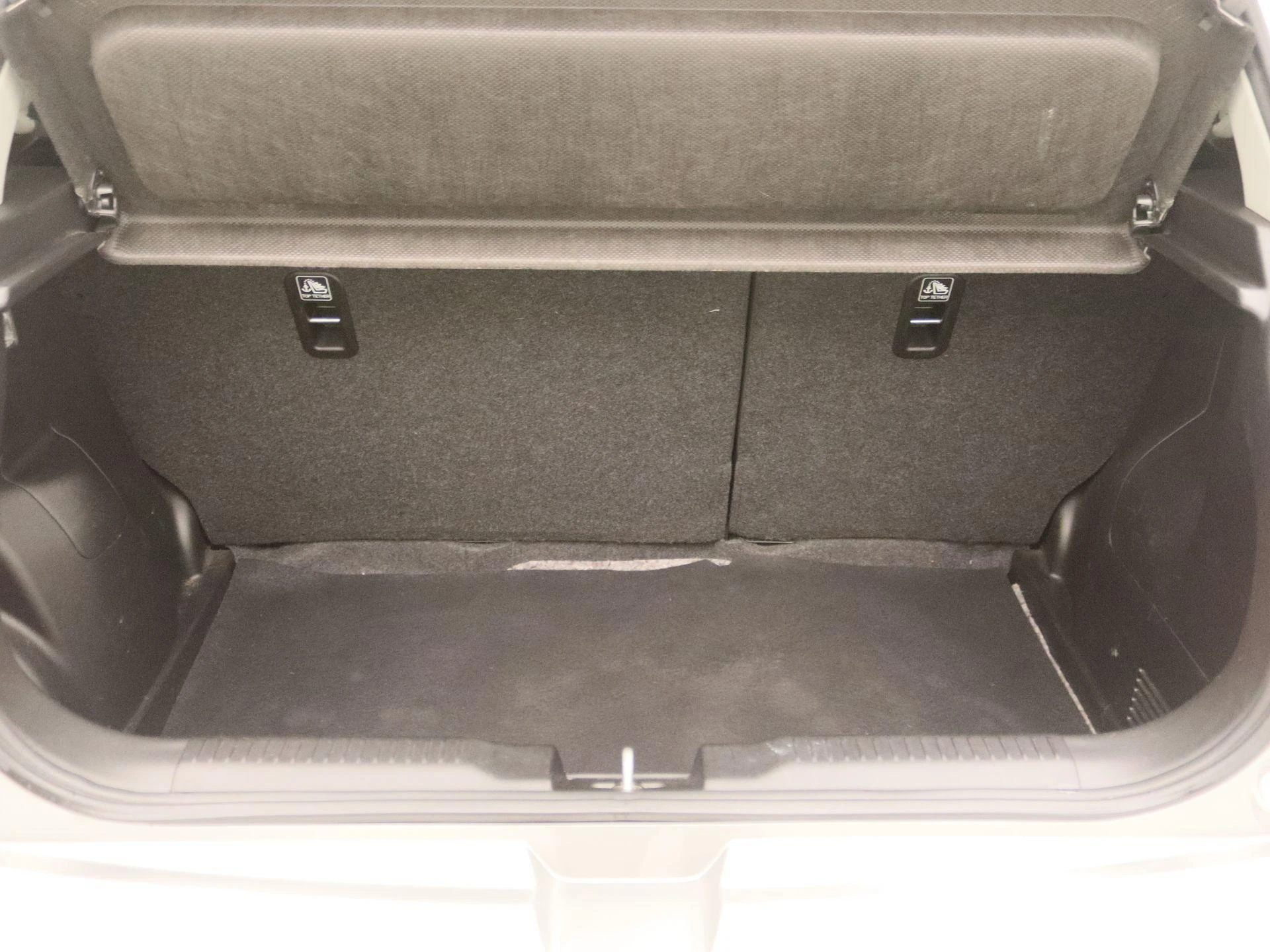 Suzuki-Swift-image-13