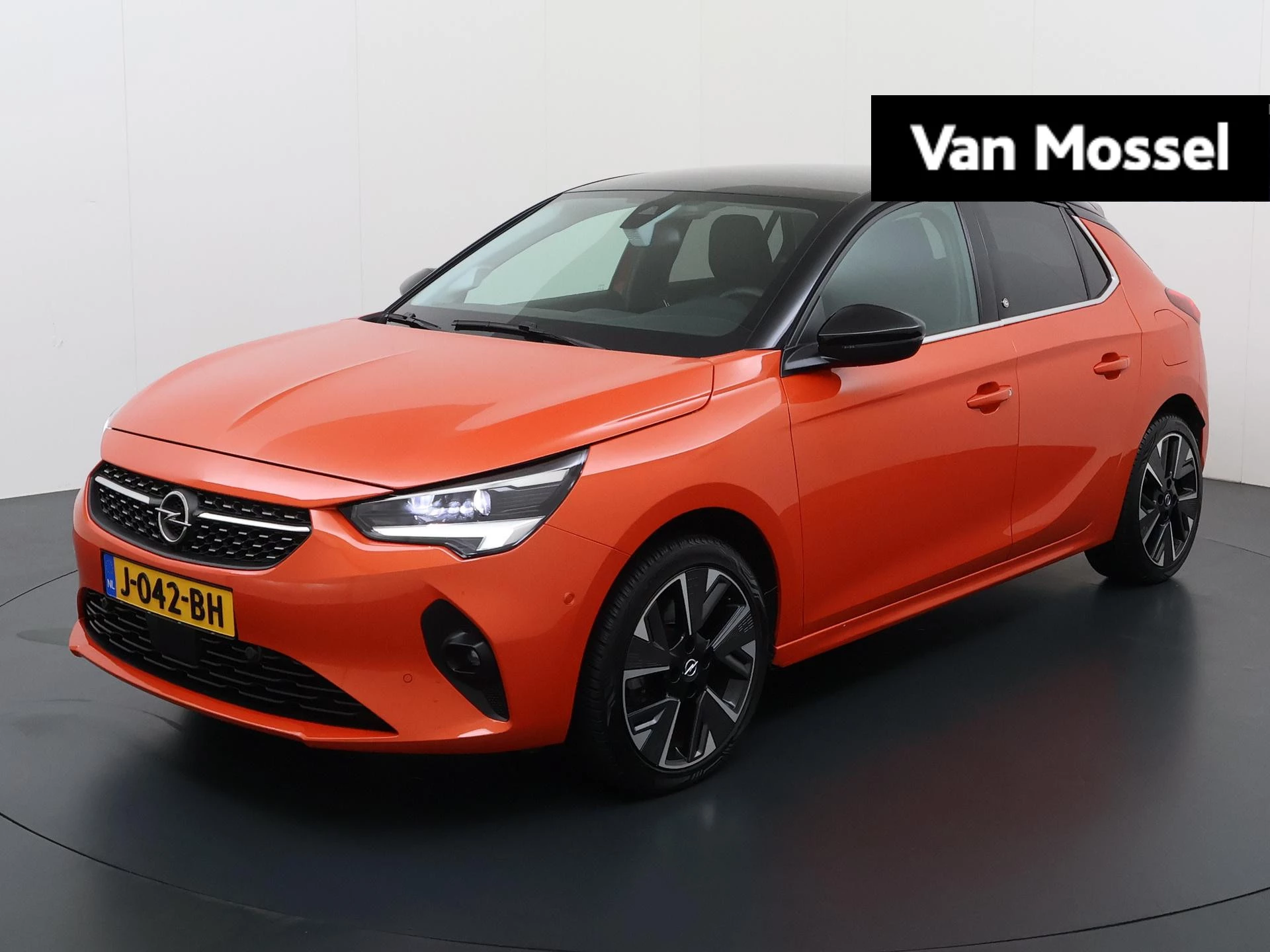 Opel-Corsa-e-image-0