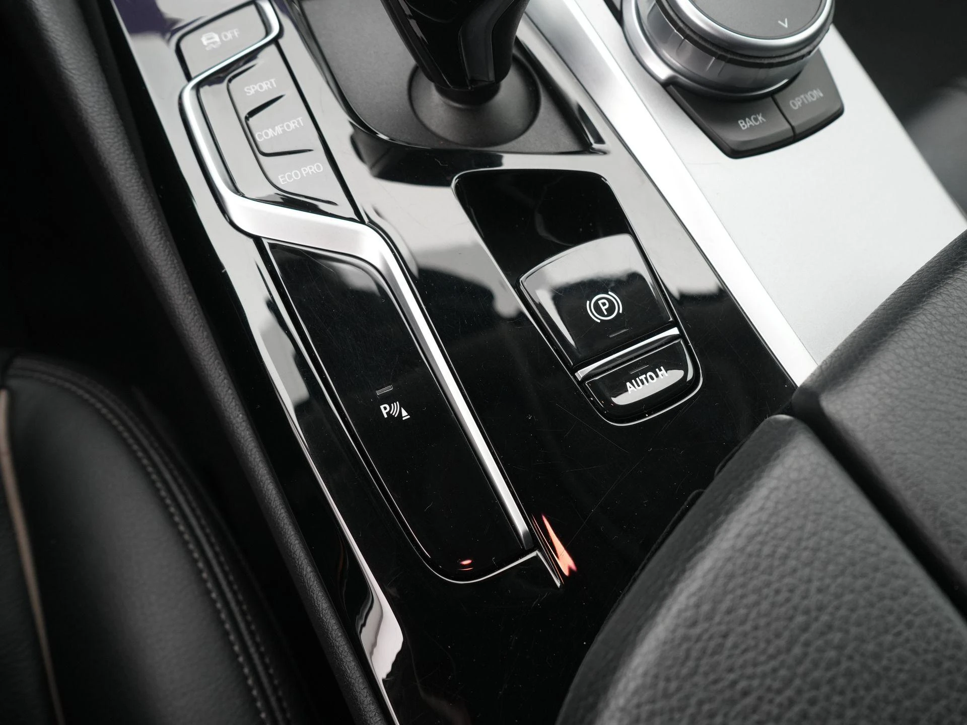 BMW-5 Serie-image-28