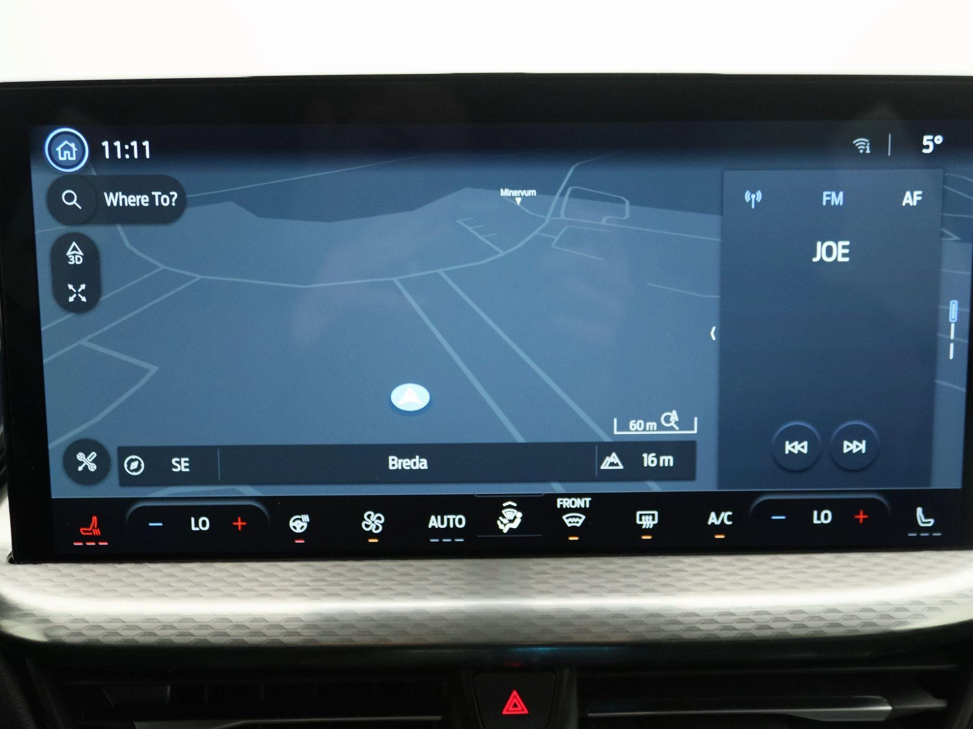 Ford-Kuga-image-17