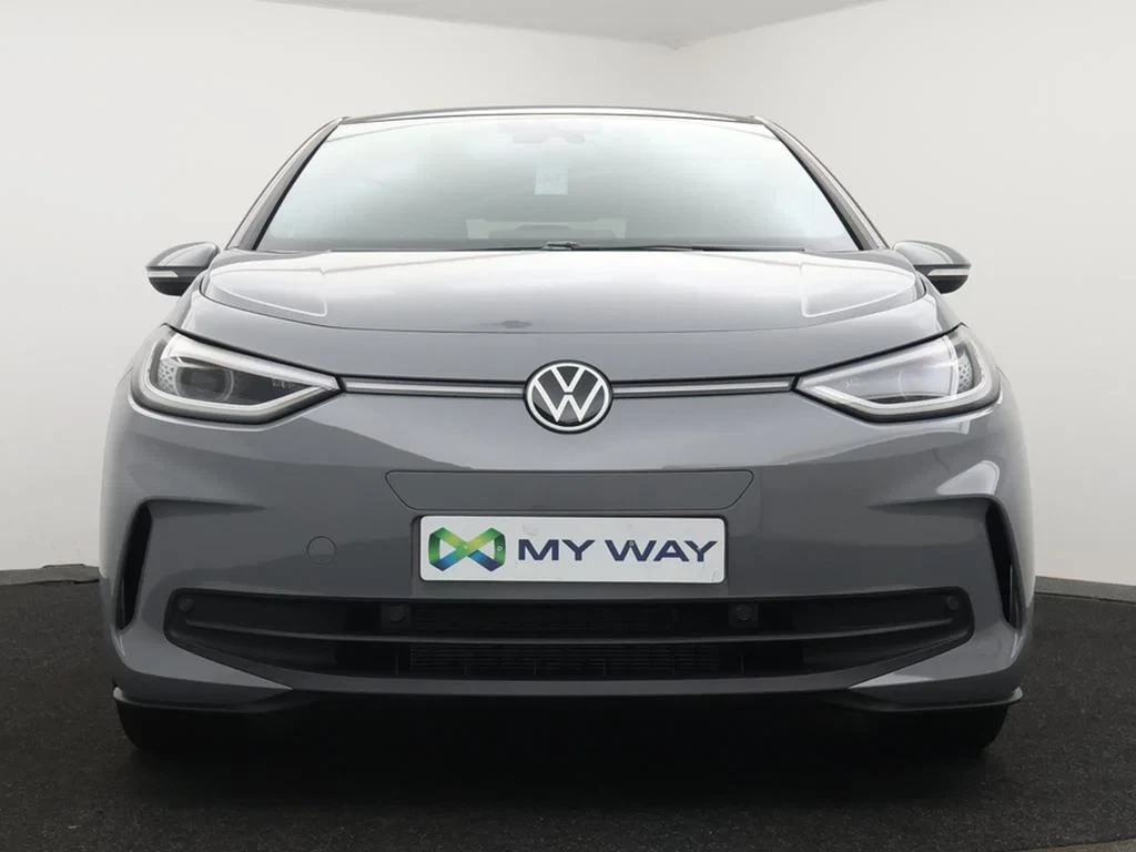 Volkswagen-ID.3-image-20
