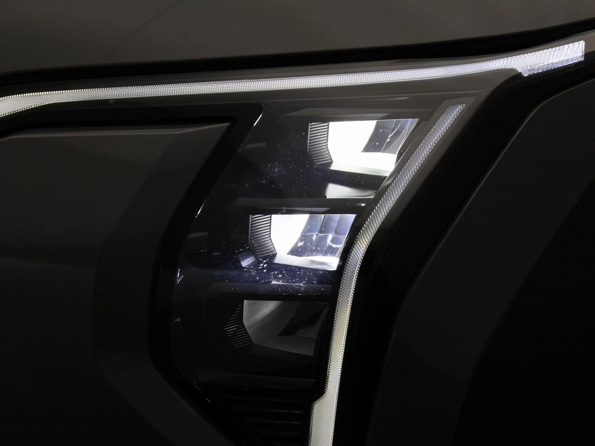 Kia-EV3-image-15