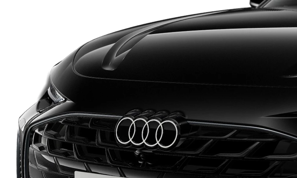 Audi A6 Avant TFSI quattro 270 kW S tronic S line