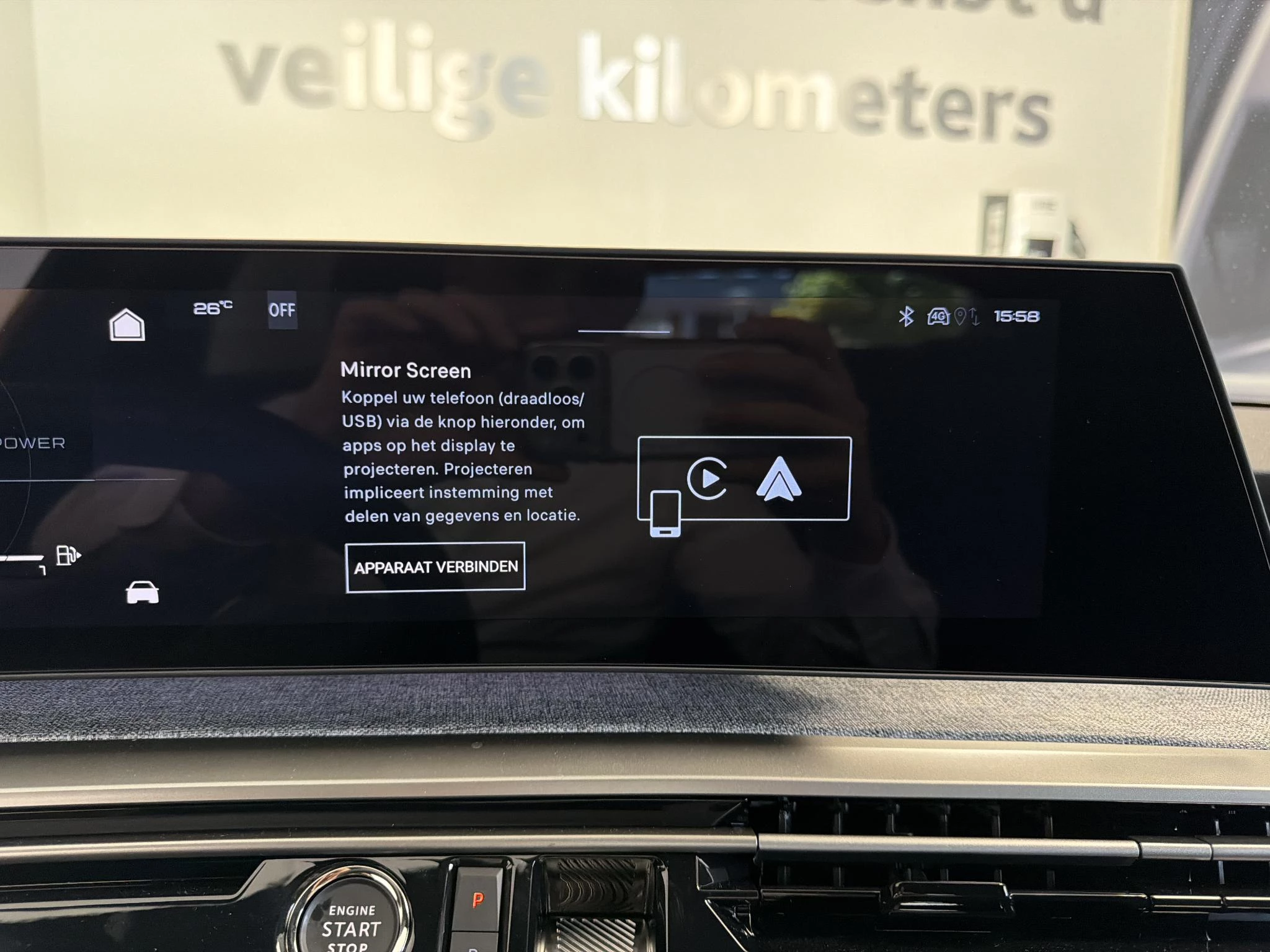 Peugeot-3008-image-14