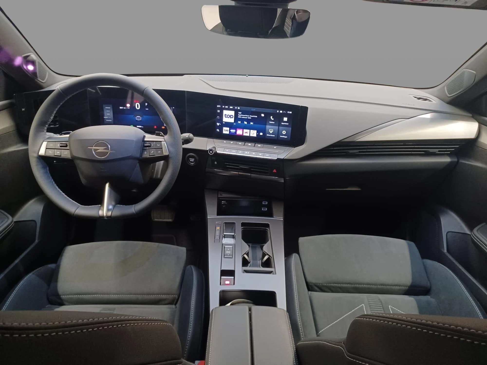 Opel-Astra-image-7