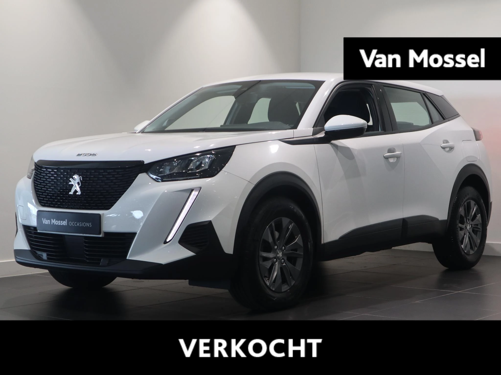 Peugeot-2008-image-0