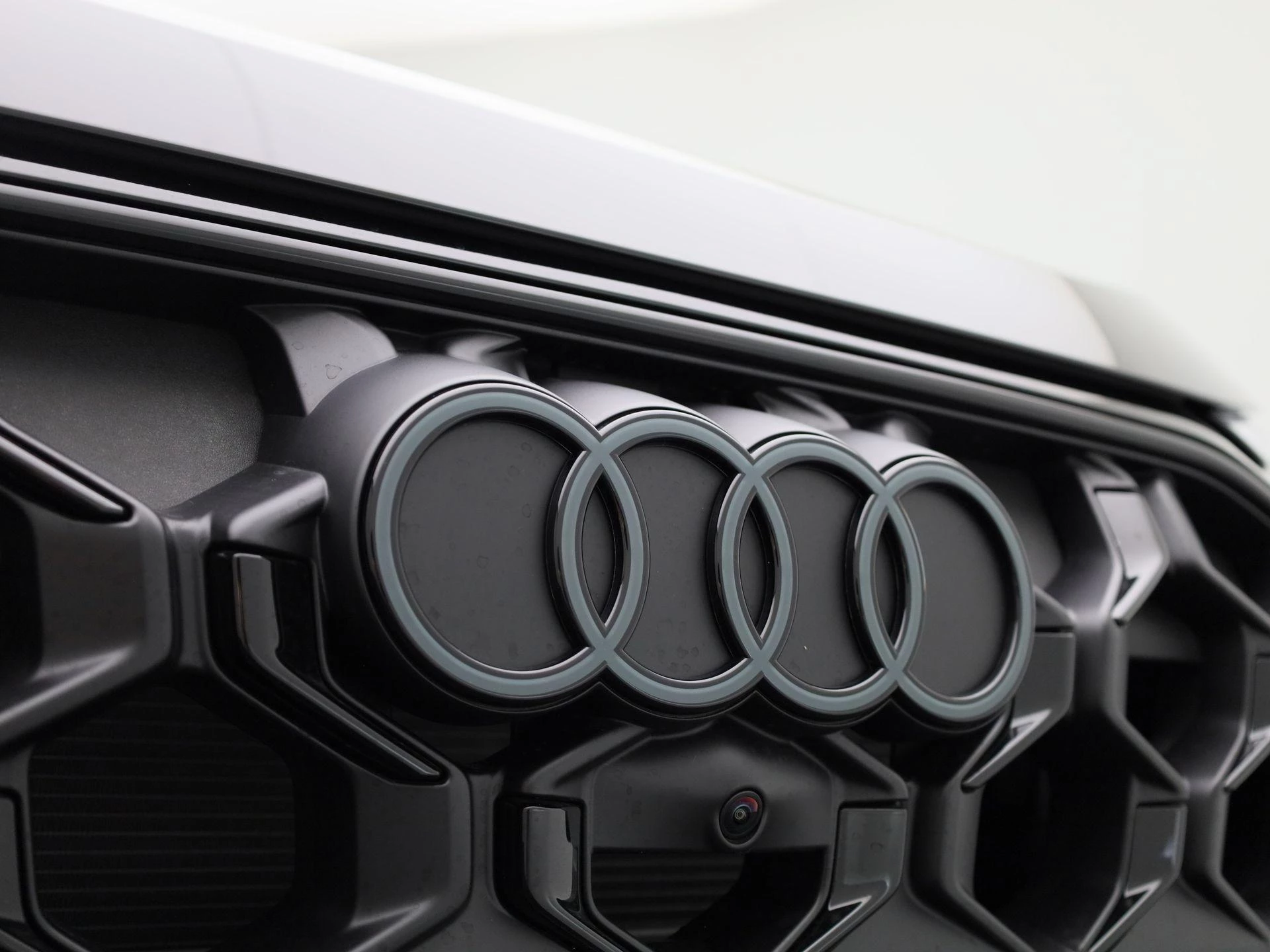 Audi-Q5-image-54