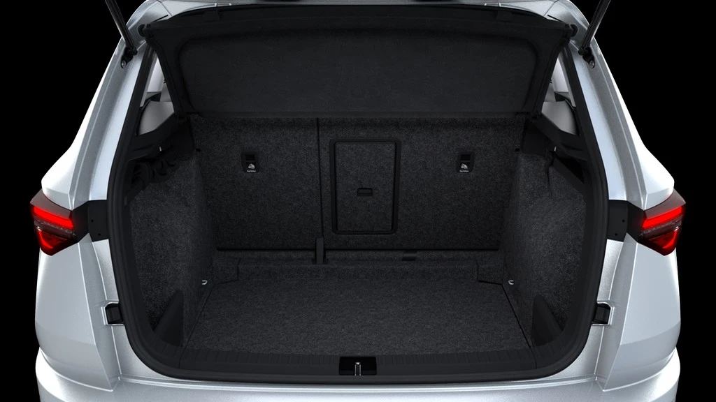 Škoda-Karoq-image-5