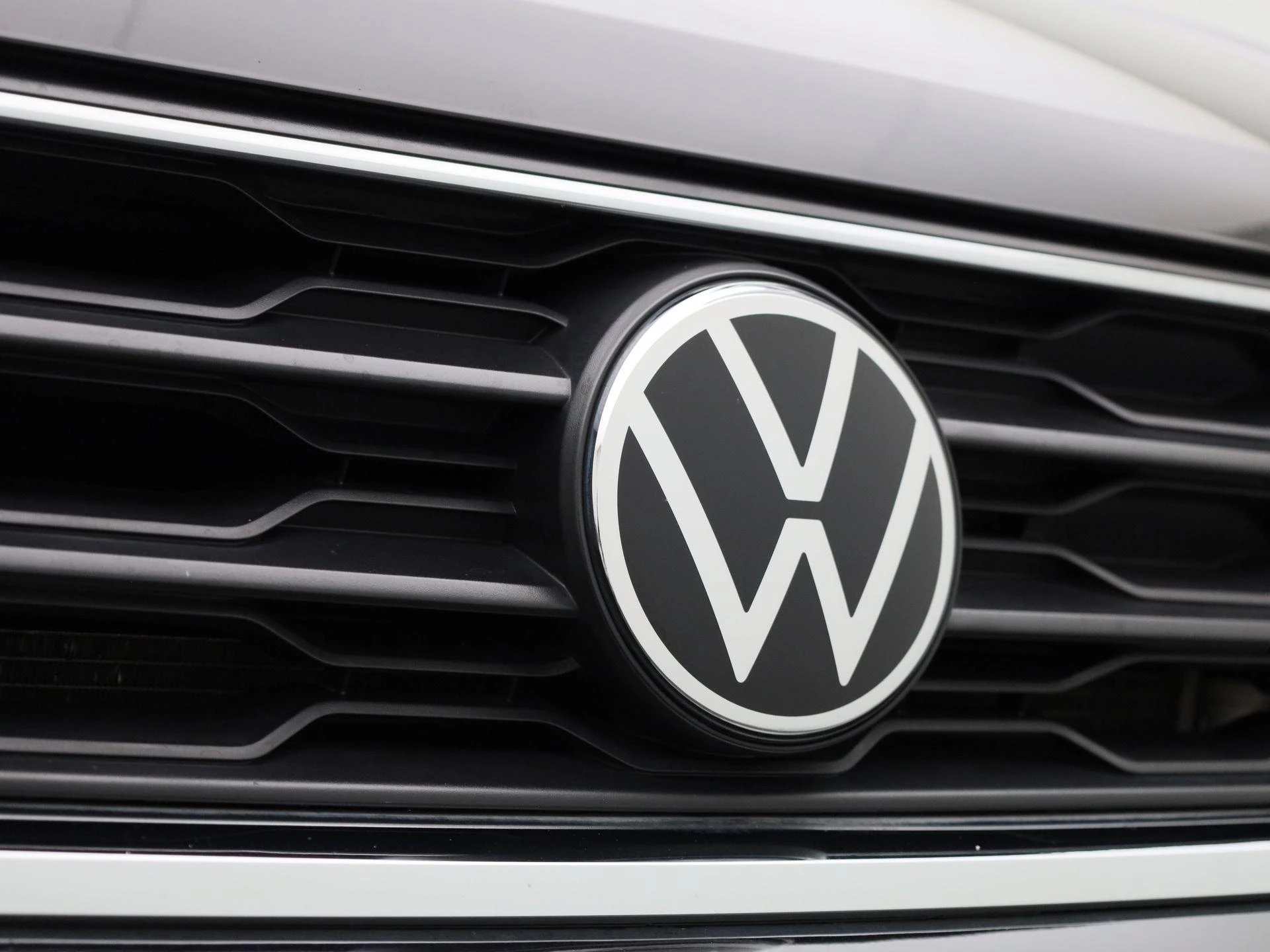 Volkswagen T-Roc 2.0 TDI 85kW Style