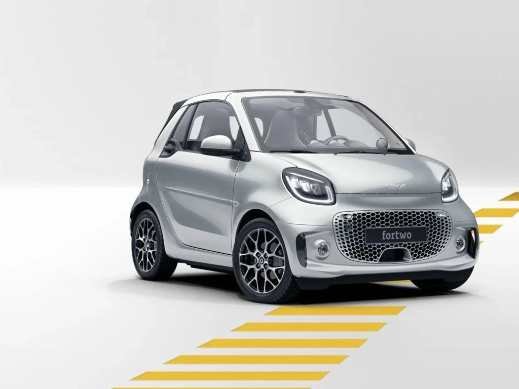 smart-Fortwo-image-7