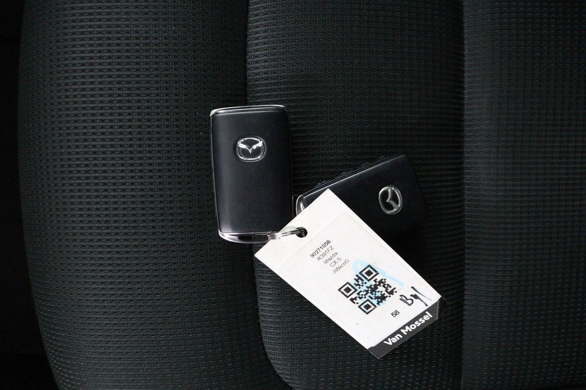 Mazda-CX-5-image-21