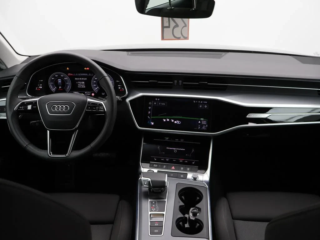 Audi-A6-image-9