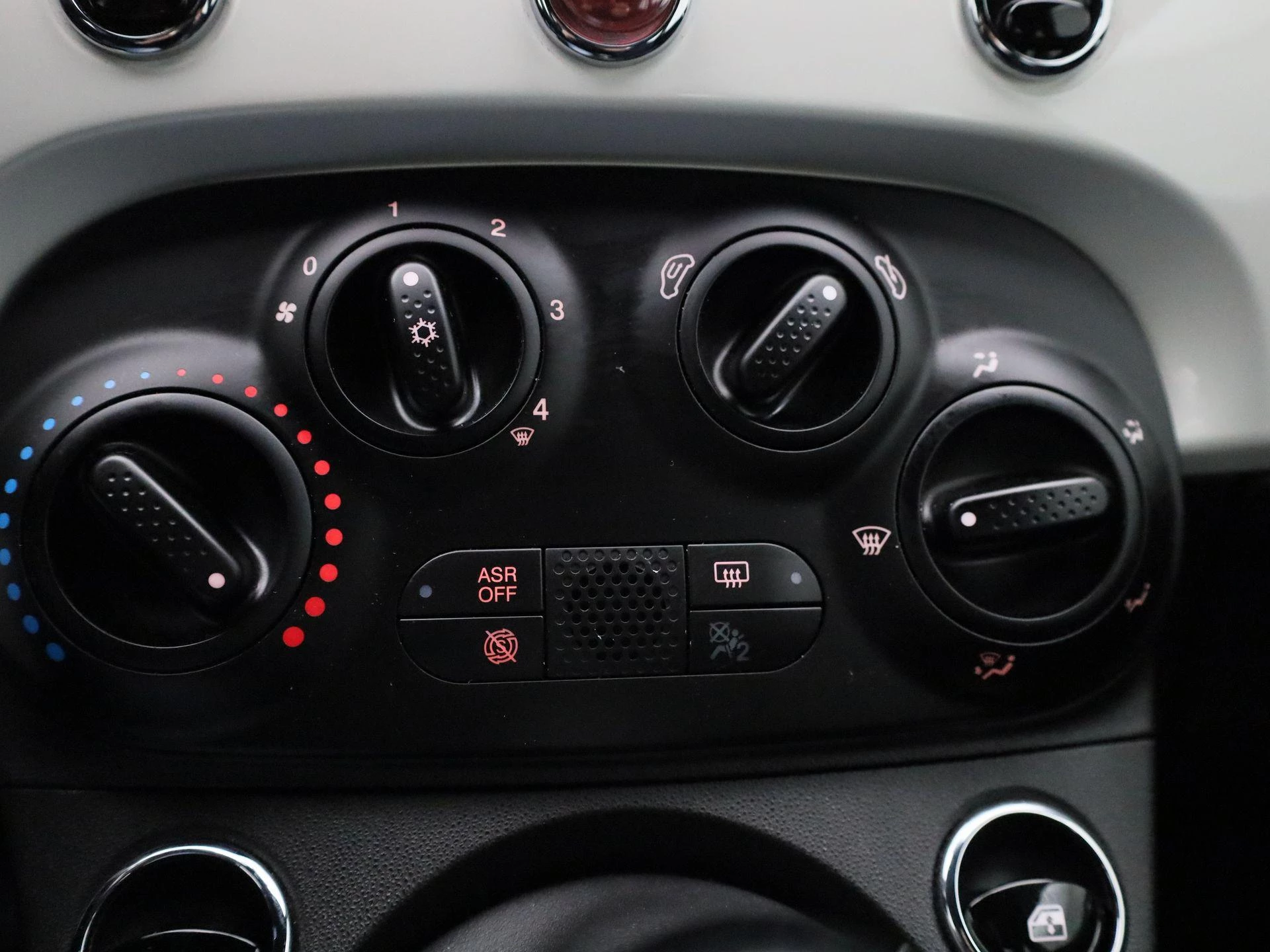 Fiat-500-image-20