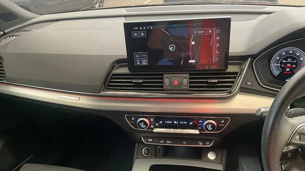 Audi-Q5-image-12