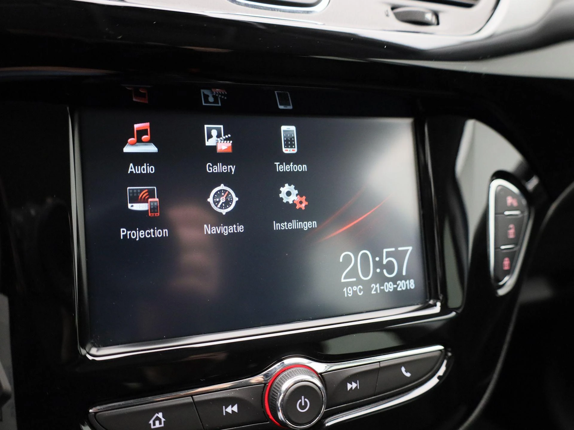 Opel-Corsa-image-19